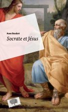 Socrate et Jésus