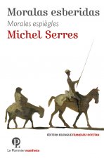 Moralas esberidas