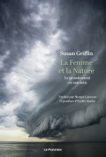 La Femme et la Nature