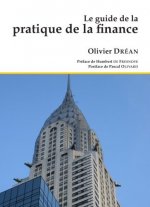 Le guide de la pratique de la finance