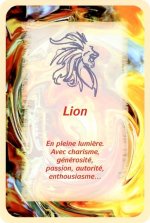 Le Jeu des 12 clés