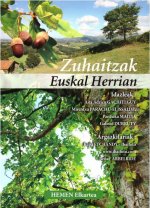 ZUHAITZAK EUSKAL HERRIAN