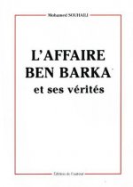 L'Affaire Ben Barka et ses vérités