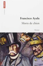 Morts de chien