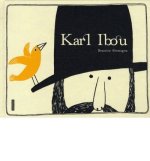 Karl Ibou