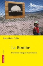 La Bombe