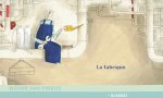 La Fabrique
