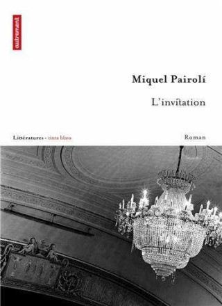 L'Invitation
