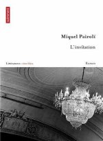L'Invitation