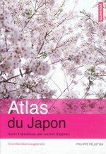 Atlas du japon