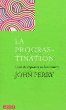 La Procrastination