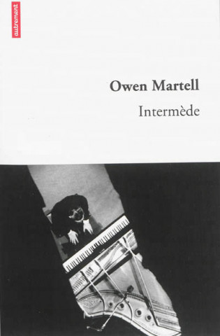 Intermède