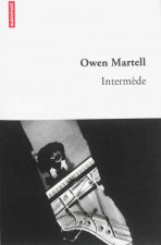 Intermède