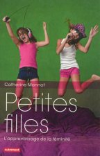 Petites Filles