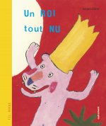 Un roi tout nu filr