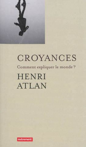 Croyances