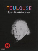 Toulouse