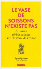 Le vase de Soissons n'existe pas