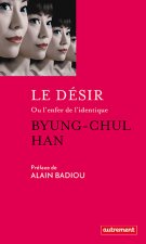 Le Désir