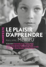 Le Plaisir d'apprendre