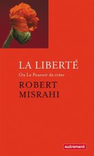 La Liberté
