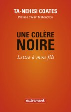 Une colère noire