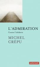 L'admiration
