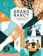 Grand Nancy
