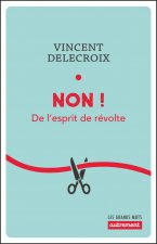 Non !