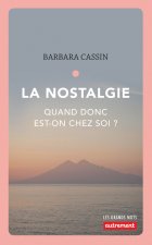 La Nostalgie