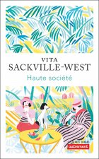 Haute Société