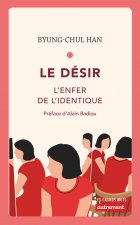 Le Désir