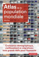 Atlas de la population mondiale