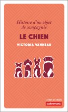 Le chien