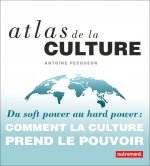 Atlas de la culture