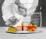 Des Hommes Et Des Étoiles