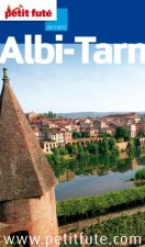 ALBI-TARN 2012 PETIT FUTE