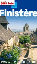 FINISTERE 2011-2012 PETIT FUTE