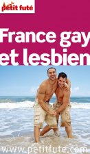 france gay et lesbien 2012 petit fute