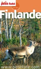 FINLANDE 2011-2012 PETIT FUTE