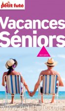 vacances seniors 2011 petit fute