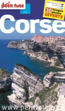 corse 2012 petit fute