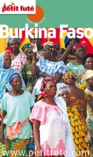 burkina faso 2012 petit fute