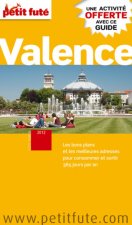 valence 2012 petit fute
