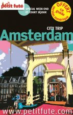amsterdam city trip 2012 petit fute