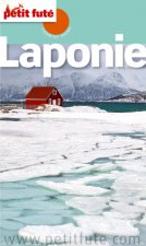 laponie 2012-2013 petit fute