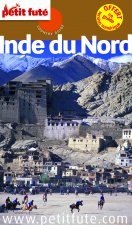 inde du nord 2014 petit fute.