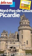 nord, pas de calais, picardie, 2012 petit fute