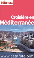 croisiere mediterranee 2012-2013  petit fute