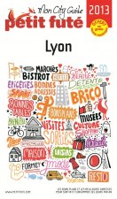 lyon 2013 petit fute
